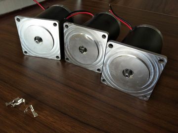 購入 ブラシをかけられたタイプによって自動車DCは動力工具D82138Aのための3000 Gcm2回転子の慣性が自動車に乗ります online manufacture