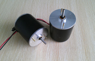 購入 防水高いトルクによってブラシをかけられるモーター、低いRPM Dcモーター電池充満D8293A online manufacture