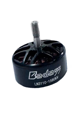 購入 LN3110D24-001 1580KV online manufacture