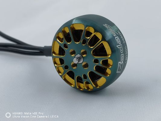 購入 LN1505D24-001 2650KV online manufacture