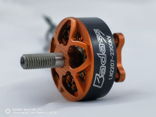 購入 LN2207D24-001 online manufacture