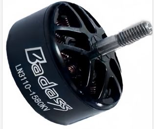 購入 LN3110D24-001 1580KV online manufacture