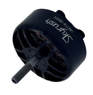 購入 LN4715D24-001 350KV online manufacture