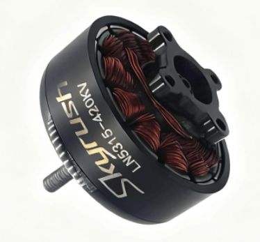 購入 LN5315D24-001 online manufacture