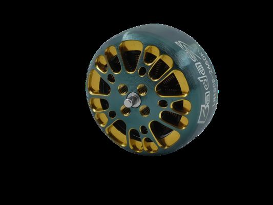 購入 LN1505D24-001 2650KV online manufacture