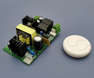 購入 産業永続的な机の揚げべらの机のための堅い構造の電動機のコントローラー online manufacture