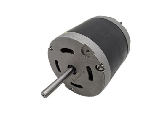 購入 3.3インチEC扇風機吹風機モーター online manufacture