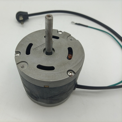 購入 3.3