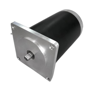 購入 防水IP68 DCはモーターDia. 82mmに50 - 300ワット ブラシをかけた online manufacture